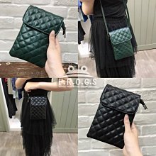 簡約素色 手機零錢包 男女通用款手機包 牛仔布包包 個性布藝斜挎包 多隔層 斜挎小包 大屏手機袋 布袋 斜背鑰匙零錢包-滿599免運 歷史價格詳細信息