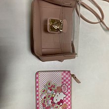 肩膀HELLO簡約笑臉  純棉 現貨 110~XL 親子裝 台灣製【Y0899-6】情侶T 團體服 快速出貨 加大尺寸 歷史價格詳細信息