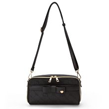 【現貨】日本 三麗鷗 Hello Kitty 美樂蒂 大頭 玩偶造型 髮束/個｜小鶴日貨 歷史價格詳細信息