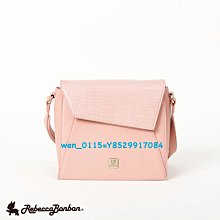 Rebecca bonbon 日本狗頭 (滴膠多功能隨身包) 側背包 全新未使用便宜出清 / (A1-5) 歷史價格詳細信息