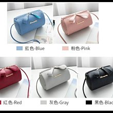 全新 零錢包 一個 30 歷史價格詳細信息