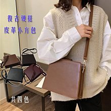 小方包 小包包女生 包包女斜背包 斜挎包 鏈條 高級感包包斜跨包包洋氣包包韓版女學生鏈條小方包新款斜挎包-李李 韓國女裝 歷史價格詳細信息