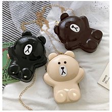 ms.V* 百搭大容量撞色帆布斜背包‧5色 歷史價格詳細信息