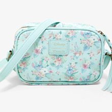 預購 美國帶回 Paw Patrol 汪汪隊立大功 狗狗巡邏隊 兒童電子手錶 電子錶 生日禮 粉絲最愛 歷史價格詳細信息