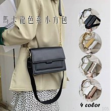 CK風格,BETHOVEN 潮流百搭 黑色方形TV簡約刻度.時尚中性錶-銀色面板 歷史價格詳細信息