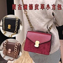 CK風格,BETHOVEN 潮流百搭 黑色方形TV簡約刻度.時尚中性錶-銀色面板 歷史價格詳細信息