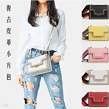 CK風格,BETHOVEN 潮流百搭 黑色方形TV簡約刻度.時尚中性錶-銀色面板 歷史價格詳細信息