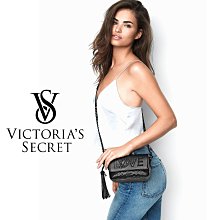 VICTORIA時尚條紋配色線衫-牙白-V65130-81 歷史價格詳細信息