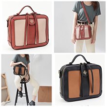 Princess Party 公主派對鋼印拉鏈手提包。焦糖裸杏《限時特價》 歷史價格詳細信息