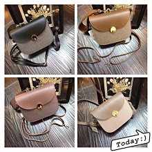 韓版優雅氣質手提側揹小方包特價190-檸檬綠流行館 價格比較,價格查詢,歷史價格詳細信息