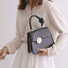 義大利設計師品牌UMBERTO GINOCCHIETTI亮黃色100%純蠶絲長袖襯衫 義大利製 歷史價格詳細信息