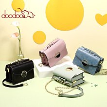 【飾碧得】L'ALPINA袋鼠2019新款真皮女包手提包撞色托特包百搭單肩包692011020 歷史價格詳細信息