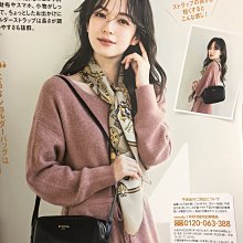 全新2020年日本東京奧運會及殘奧會紀念幣~第2組~6枚一套 歷史價格詳細信息