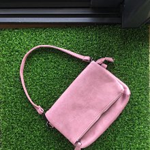 現貨：橡皮腮紅！月亮眼睛秋冬系細閃啞光腮紅奶咖杏仁 歷史價格詳細信息