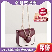 TONE 肩背包中容量防水帆布主袋+外袋共五層寬版肩背帶加強護肩透氣 歷史價格詳細信息