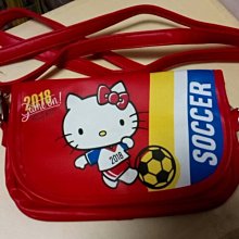 二手背包 九成新 材質厚實但不重 請細看照片 含店到店運費 歷史價格詳細信息