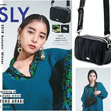 【寶貝日雜包】日本雜誌附贈 BARNYARDSTORM 限定兩用肩背包 斜揹包 側背包 方包 斜垮包 小方包 化妝包 歷史價格詳細信息