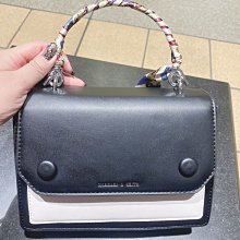 ☺小咪電舖【有貨宅配免運】╭☆華碩 賽伯洛斯 Cerberus電競耳麥(工業包) 支援PS4,60mm 雙麥克風 歷史價格詳細信息