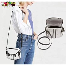 早春款雙面科技混紡男內褲透氣冰感裸機棉禮盒3條裝無痕裸感輕柔 歷史價格詳細信息