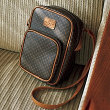 [瑞絲小舖]~日雜附錄SAKURA CRAY-PAS收納用提袋＆收納小圓筒 化妝包 手拎袋 包中包 托特包 收納整理袋 歷史價格詳細信息