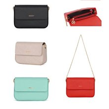 韓國防刮牛皮皮真男超薄中短夾 黑色 MiYA Luke G0819 歷史價格詳細信息