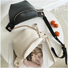 FINDSENSE X 新款學生純色貝雷帽時尚八角帽女英倫日系畫家帽 歷史價格詳細信息