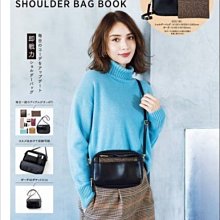 背包收藏家-- 瑞典原廠Craft Pearl Move 女秋冬運動杉Eur 38/40 歷史價格詳細信息
