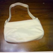 【121】新款肌肉健身兄弟型男跑步運動立領馬甲透氣修身訓練背心 歷史價格詳細信息