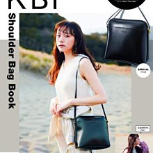 【KBF】illi 羅紋細肩帶背心 歷史價格詳細信息