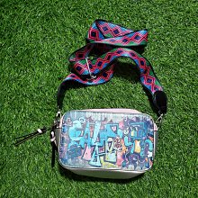 美式塗鴉小惡魔 短袖T恤男 潮流ins潮牌夏季寬鬆半袖2022五分袖體恤  露天市集  全臺最大的網  露天市 歷史價格詳細信息