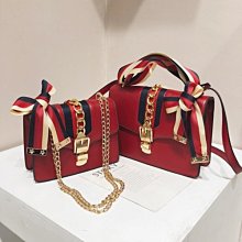 時尚皮革鍊條腰包 腰包 斜背包 胸包 肩背包 時尚必備 台灣現貨 歷史價格詳細信息