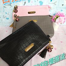 經典百搭款h家琳迪包26cm進口tc牛皮手工蠟線單肩斜挎手提生包 歷史價格詳細信息