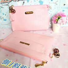 經典百搭款h家琳迪包26cm進口tc牛皮手工蠟線單肩斜挎手提生包 歷史價格詳細信息