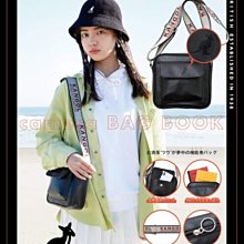 [瑞絲小舖]~日雜附錄CLATHAS山茶花圖案托特包 斜背包 肩背包 單肩包 側背包 手提包 小方包 歷史價格詳細信息