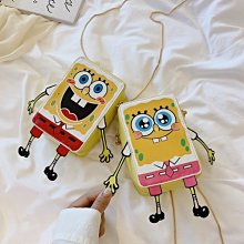 海棉寶寶手機吊繩<四選一> 歷史價格詳細信息