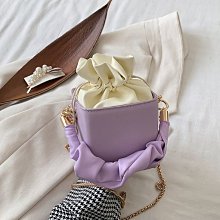 姊妹閨蜜裝 情侶T 純棉 MIT台灣製造 網紅水果T【YC713】短袖T恤 班服 團體服 可客製 長袖 短袖 歷史價格詳細信息