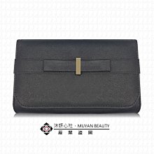 沐妍心社BEAUTY｜LANCOME蘭蔻 超輕盈UV提亮素顏霜10ml(新款) #珍珠白 歷史價格詳細信息