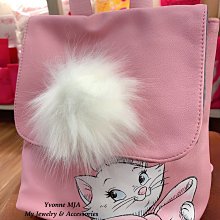 迪士尼DISNEY《預購》存摺印鑑包~米奇 熊抱哥 維尼~日本正品~共3款~心心小舖 歷史價格詳細信息