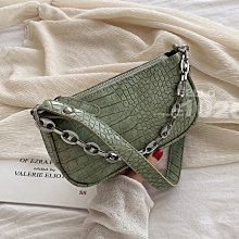 ++1026++歐美 類狐狸毛 水貂毛兔毛 小兔子包包裝飾 毛毛手機吊飾 金屬釦環汽車鑰匙圈 毛球造型兔兔大吊飾 多色 歷史價格詳細信息