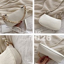 +1026+美式 休閒吊帶洋裝 灰色露背洋裝 運動短洋裝 包臀貼臀高腰背心裙 連身窄裙 彈性棉質 無袖吊帶鏤空露背短洋裝 歷史價格詳細信息