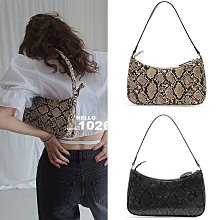 歐美牛皮真皮法式男短夾 咖啡黑藍色 MiYA Cade W0046 歷史價格詳細信息