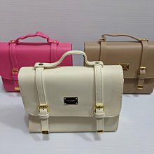 (全新展示機出清) 日本車樂美JANOME 電腦型縫紉機PE860 原價29800 歷史價格詳細信息