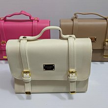 (全新展示機出清) 日本車樂美JANOME 電腦型縫紉機PE860 原價29800 歷史價格詳細信息