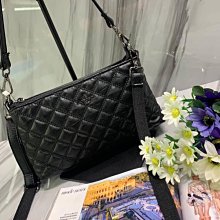 優質PU軟皮肩背後背兩用背包 後背包 肩背包 雙肩包 歷史價格詳細信息