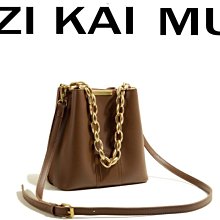 Baby時尚著衣．Q SEXY服飾 超時尚必備百褶風琴款大包包購物包 現+預 歷史價格詳細信息