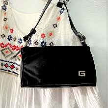 二手包包、肩背包、25公分 歷史價格詳細信息