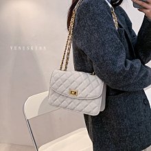 網紅最愛大容量可折疊防水拉杆旅行袋 可上飛機登機箱旅行收納包 輕巧行李空間增大包│耐重型 歷史價格詳細信息