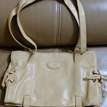 【二手包】雅芳斜側背/腰包兩用╭＊雅雅媽咪小舖＊╯ 歷史價格詳細信息