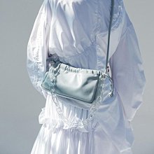 ＳｅｙｅＳ 簡約復古時尚優雅百搭玳瑁鍊條肩背包 歷史價格詳細信息