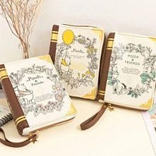 迪士尼書包火影忍者動漫周邊書包男初中小學生三到六年級潮酷雙肩 歷史價格詳細信息